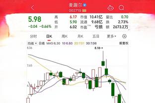 开云app官方网站入口登录网址截图3